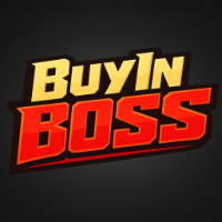Buy-In Boss